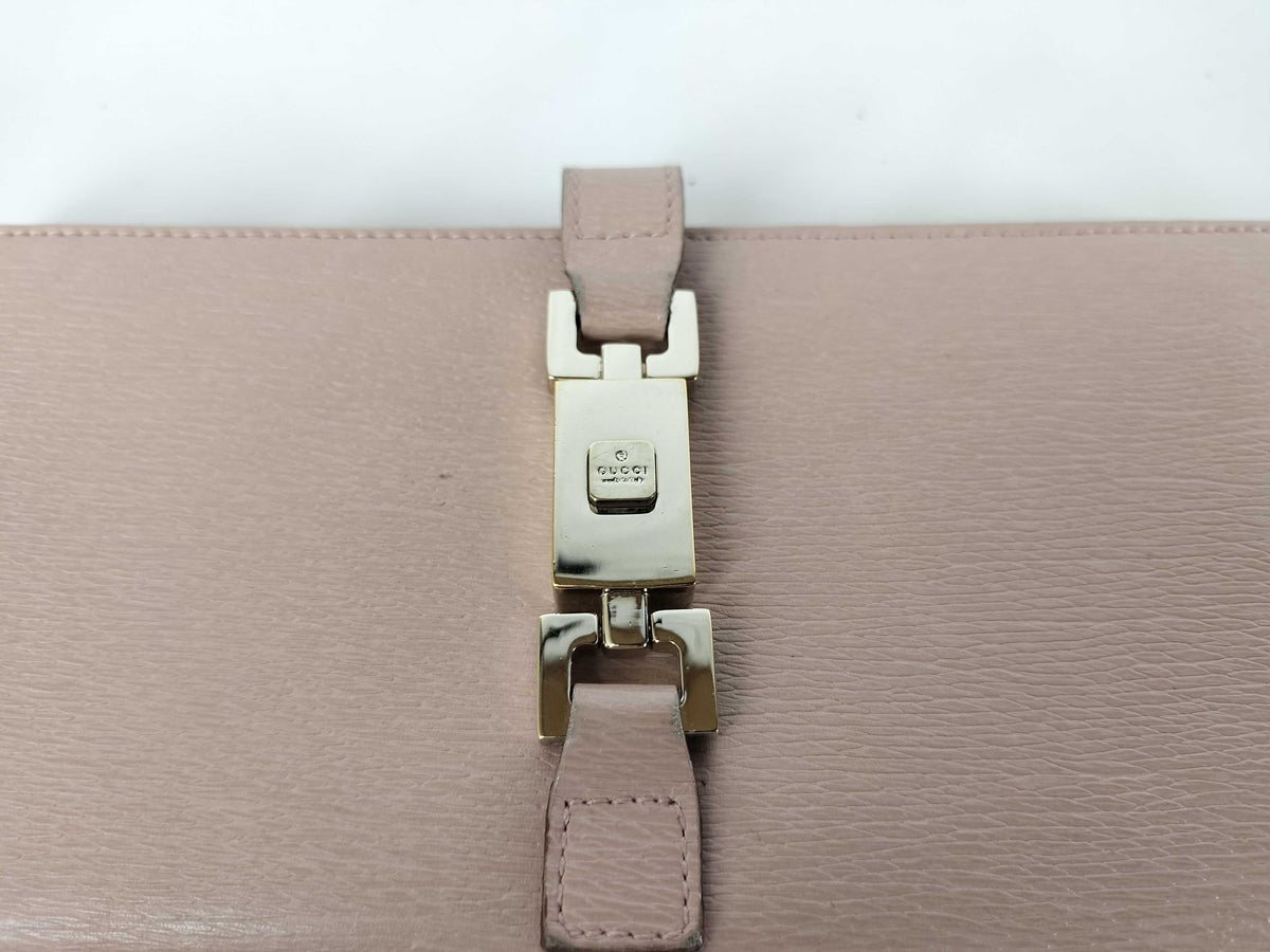 Gucci Portafoglio Bi-fold