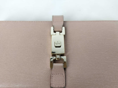 Gucci Portafoglio Bi-fold