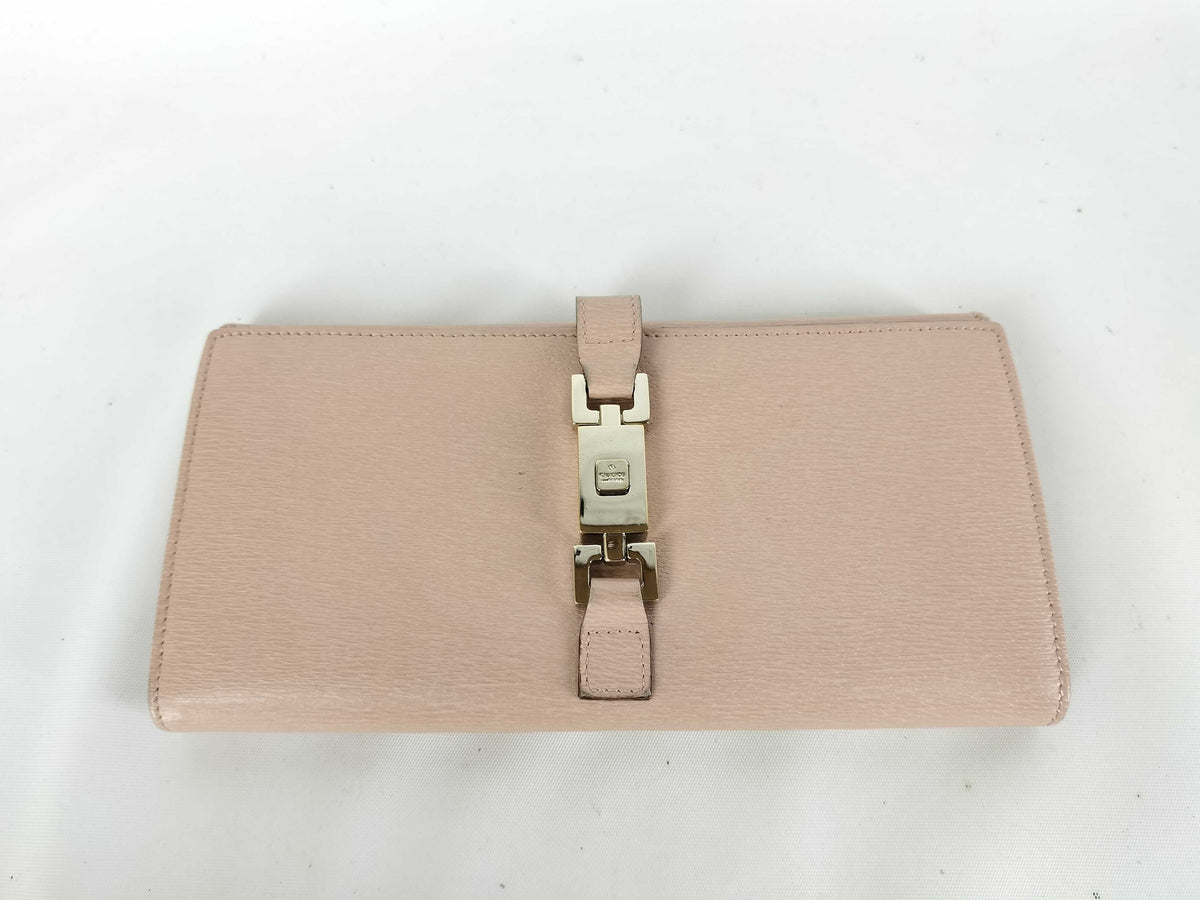 Gucci Portafoglio Bi-fold