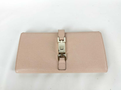 Gucci Portafoglio Bi-fold