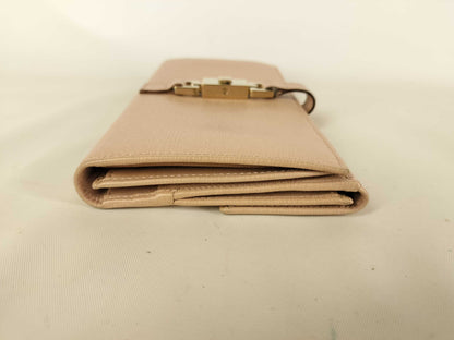 Gucci Portafoglio Bi-fold