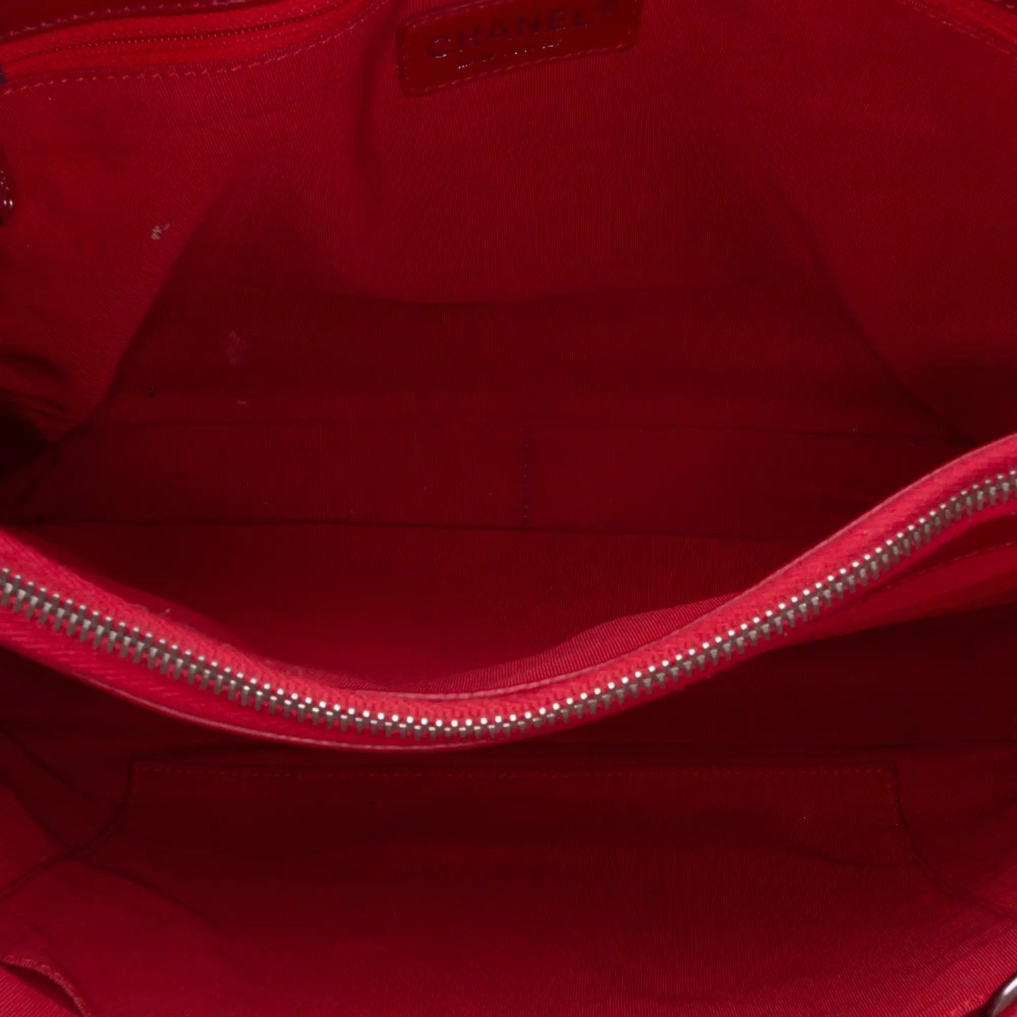 Borsa shopping Caviar Grand