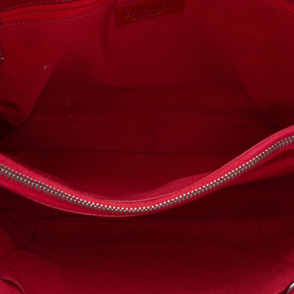 Borsa shopping Caviar Grand