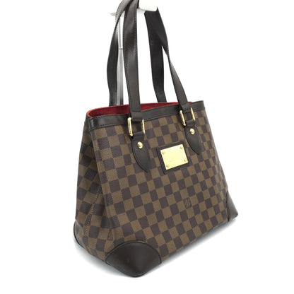 Louis Vuitton	Hampstead	VERY_GOOD
