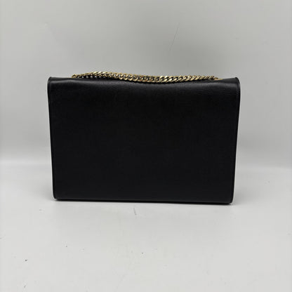 Saint Laurent Kate