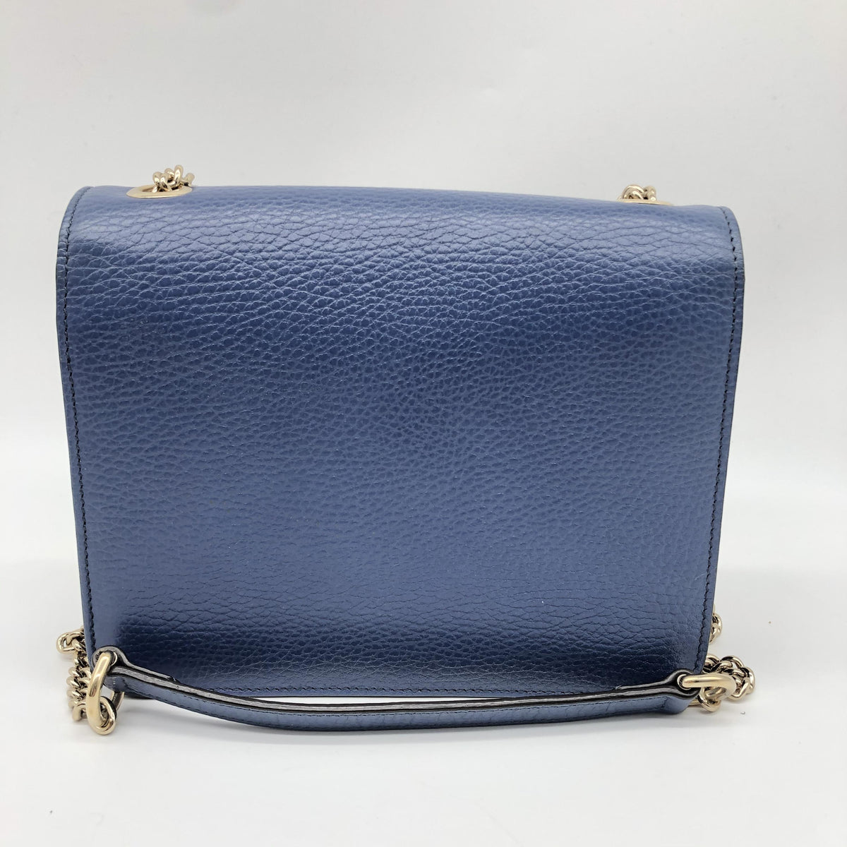 Gucci Borsa a Tracolla