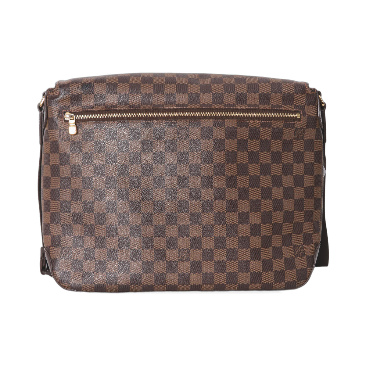 Louis Vuitton Eva con tracolla