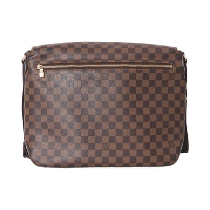 Louis Vuitton Eva con tracolla