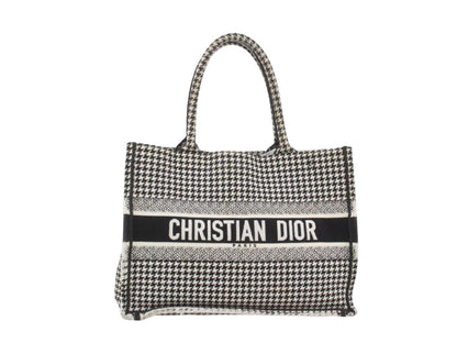 Dior Book Tote Medium