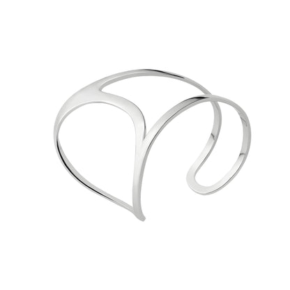 BEHI WILLOW BRACELET