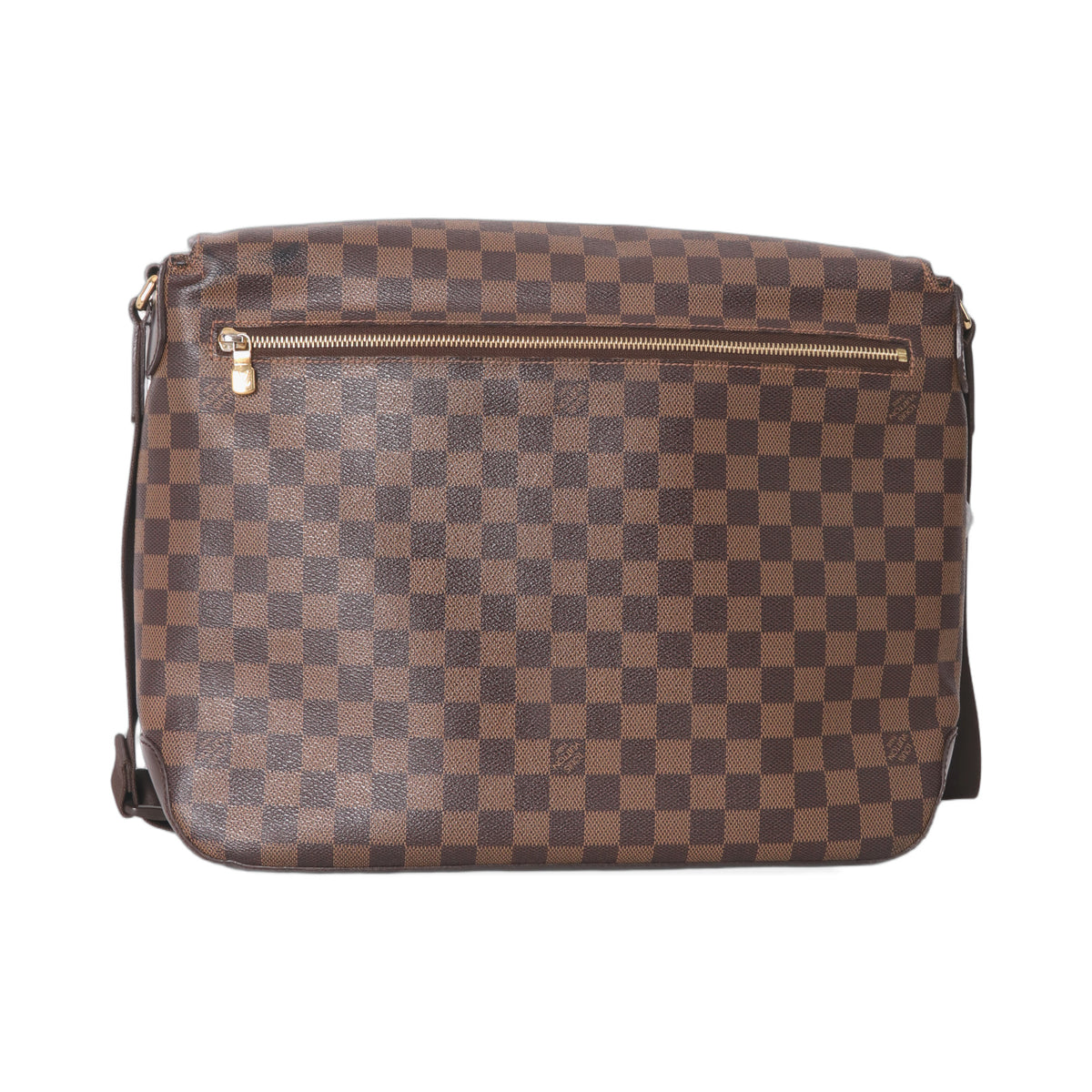 Louis Vuitton Eva con tracolla