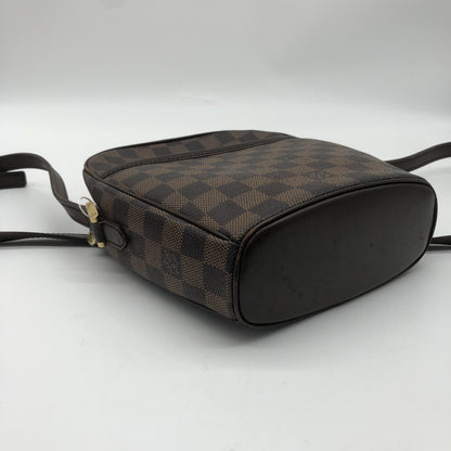 Louis Vuitton Ipanema