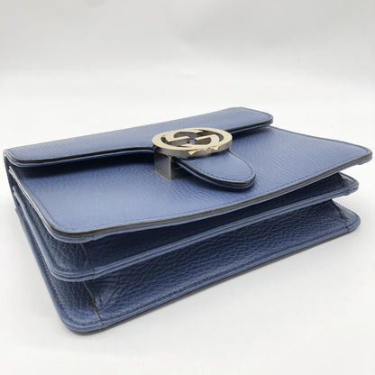 Gucci Borsa a Tracolla