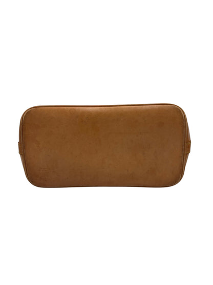 Louis Vuitton Alma PM vintage – Monogram