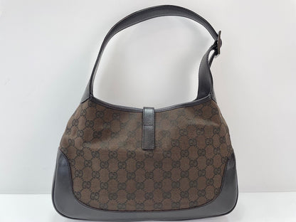 Gucci Jackie 1961 Hobo