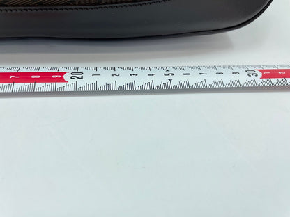 Gucci Jackie 1961 Hobo