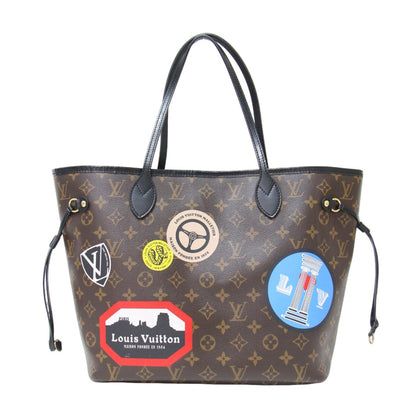 Louis Vuitton Neverfull GM