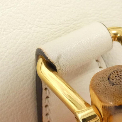 Gucci Diana