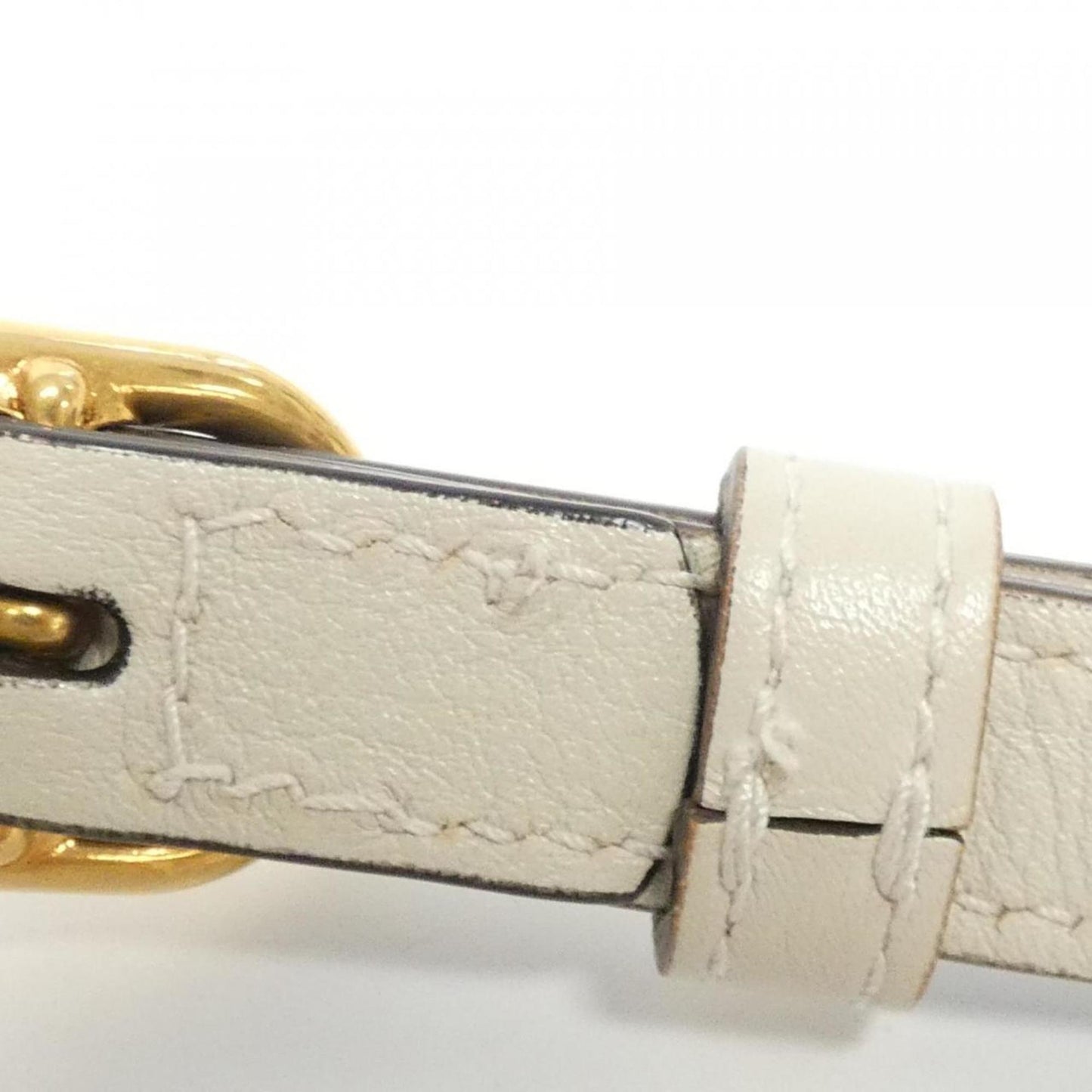 Gucci Diana