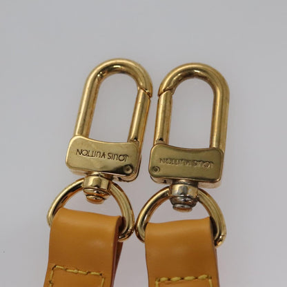 Louis Vuitton Bandoulière de sac