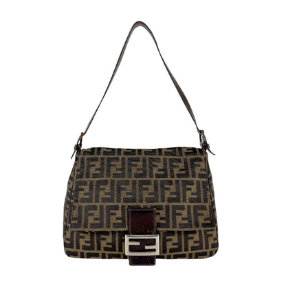 Fendi Mamma Baguette
