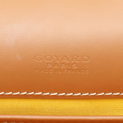 Goyard Belvedère