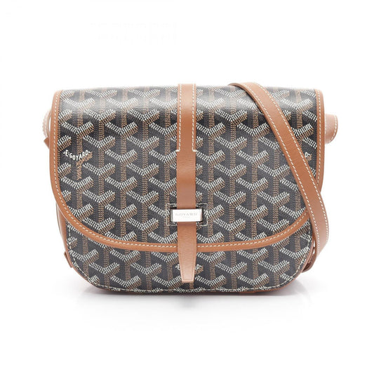 Goyard Belvedère