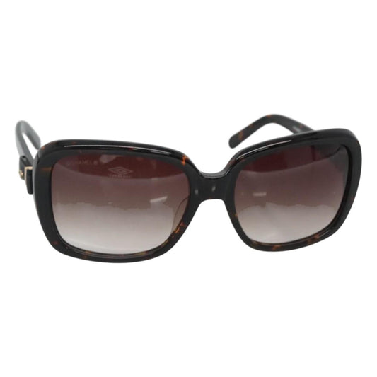CHANEL – Occhiali da Sole Vintage Rari