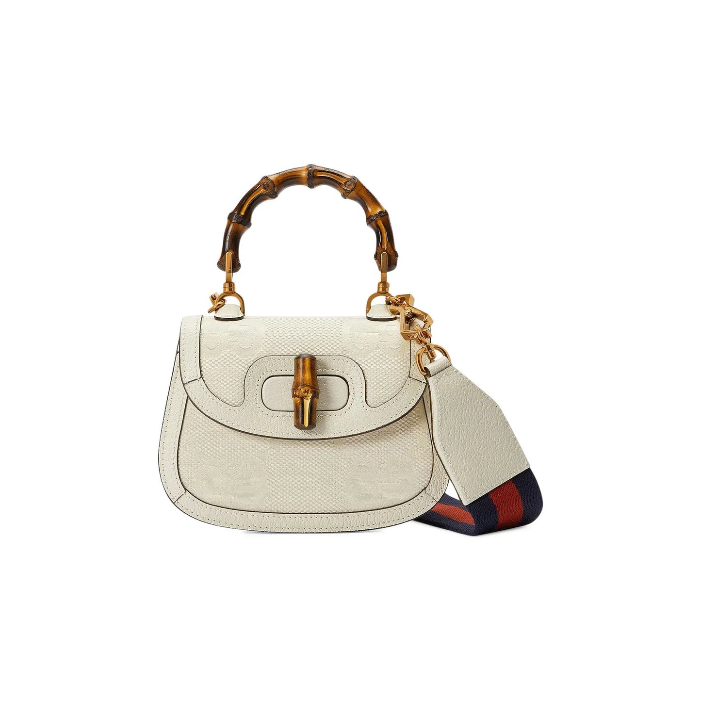 Gucci Bambù
