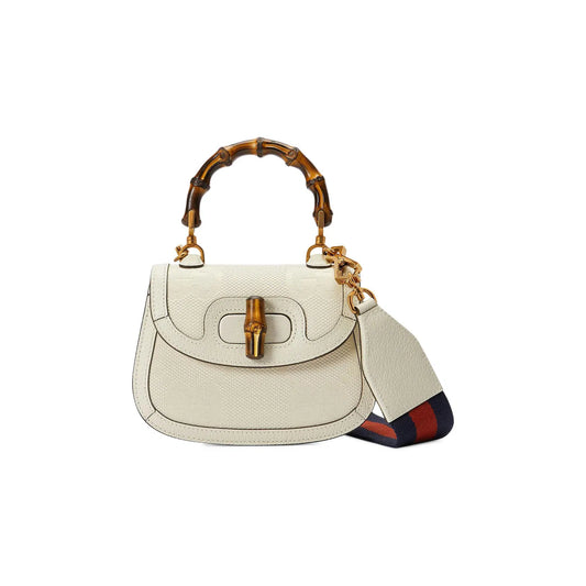 Gucci Bambù