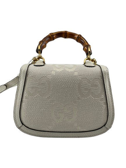 Gucci Bambù
