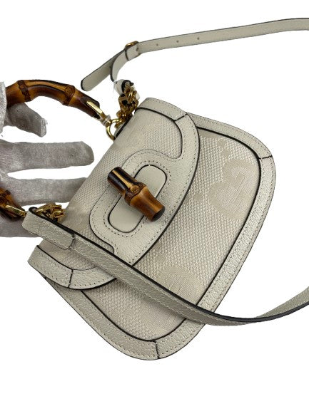 Gucci Bambù
