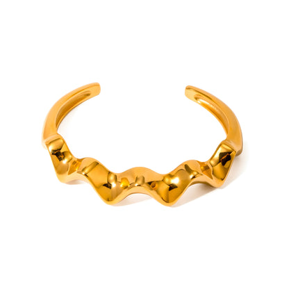 BEHI ROMANCE BRACELET