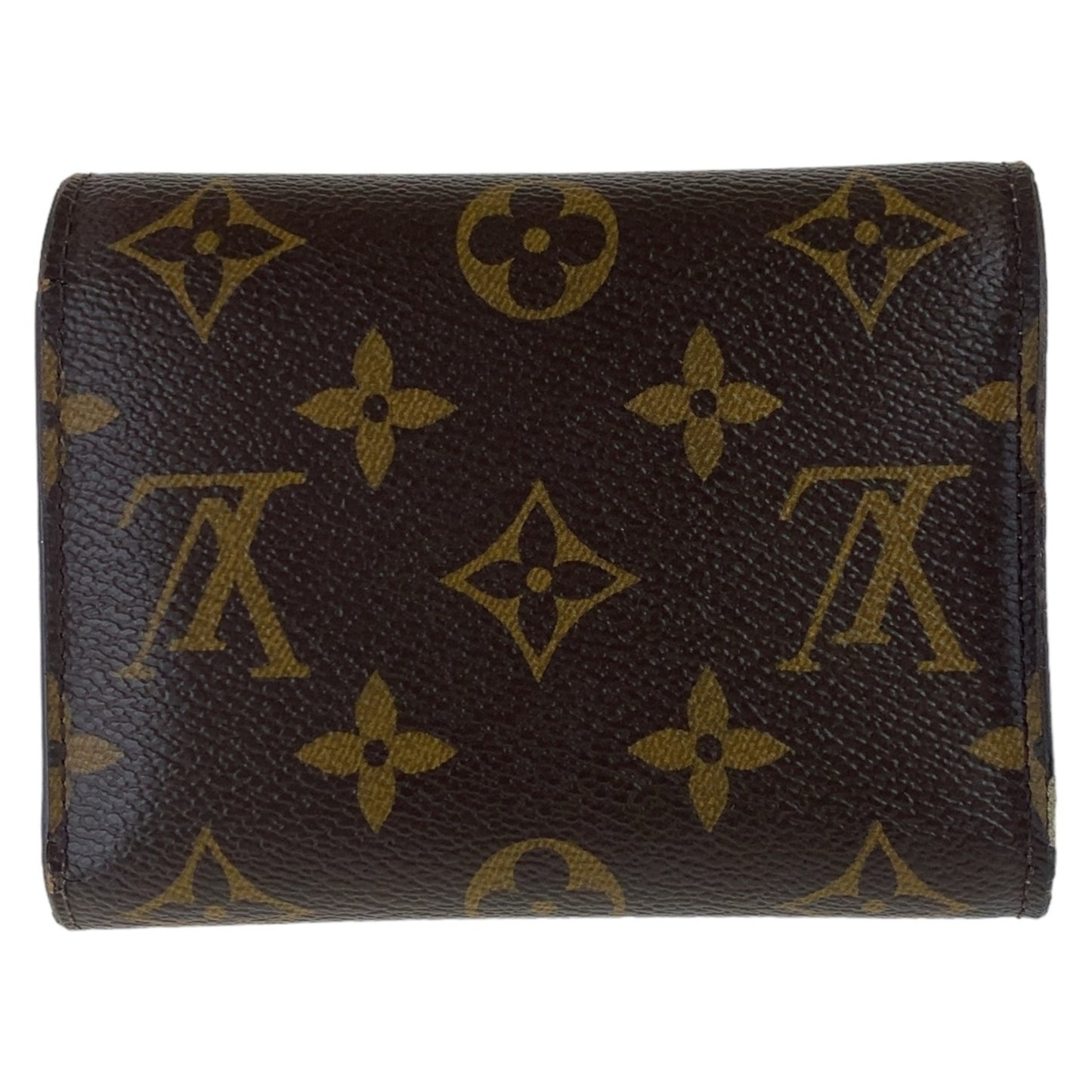 Louis Vuitton Portafoglio Victorine
