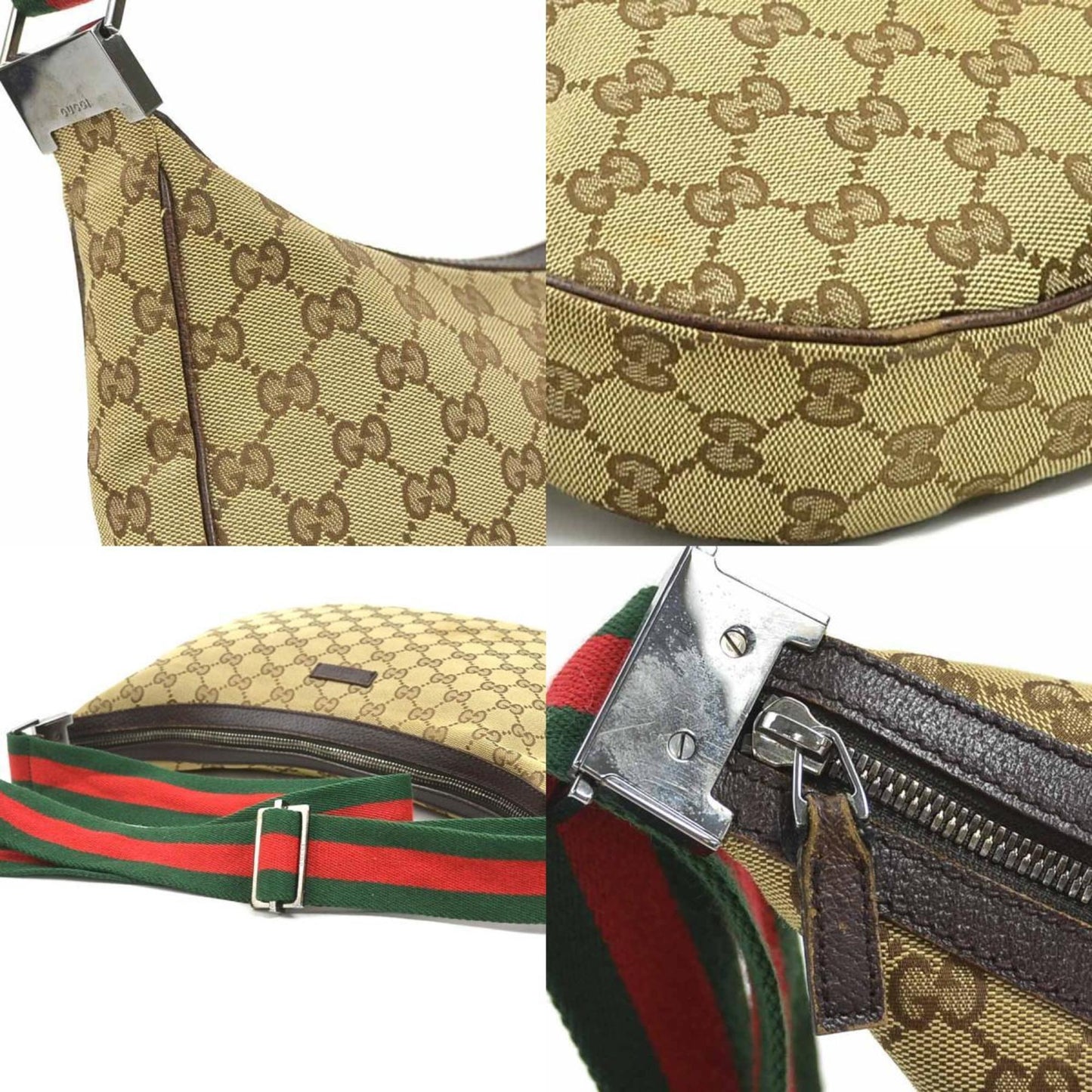 Gucci Ofidi