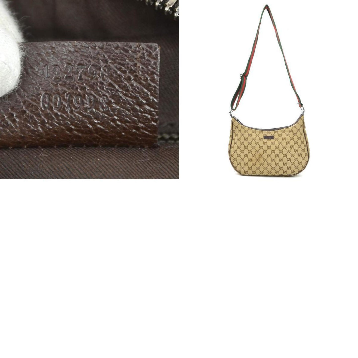 Gucci Ofidi