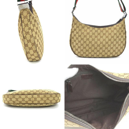 Gucci Ofidi