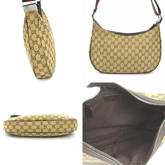 Gucci Ofidi
