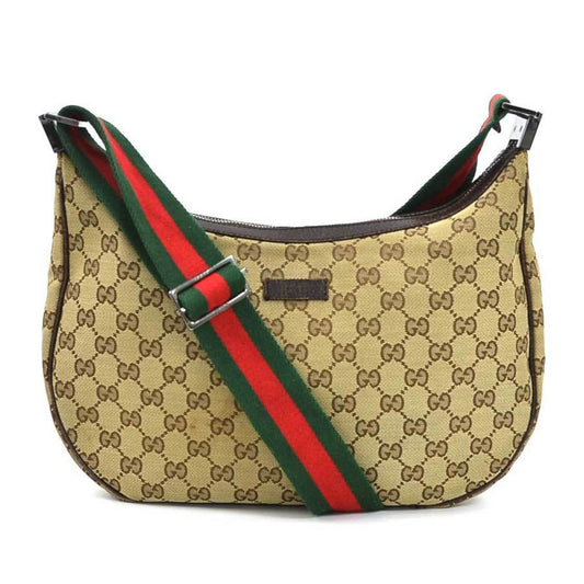 Gucci Ofidi