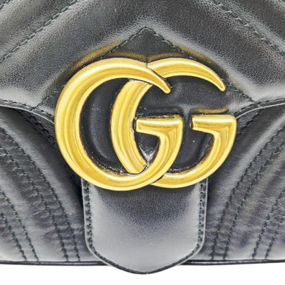 Gucci GG Marmont