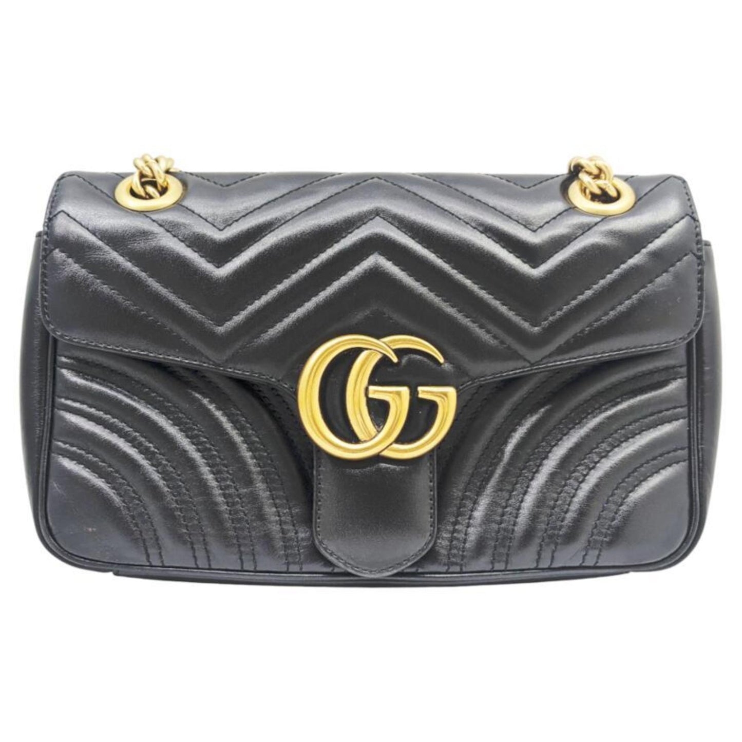 Gucci GG Marmont