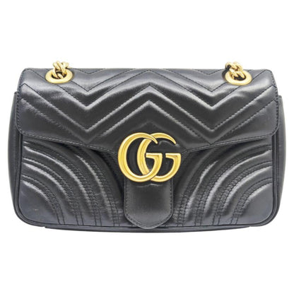 Gucci GG Marmont