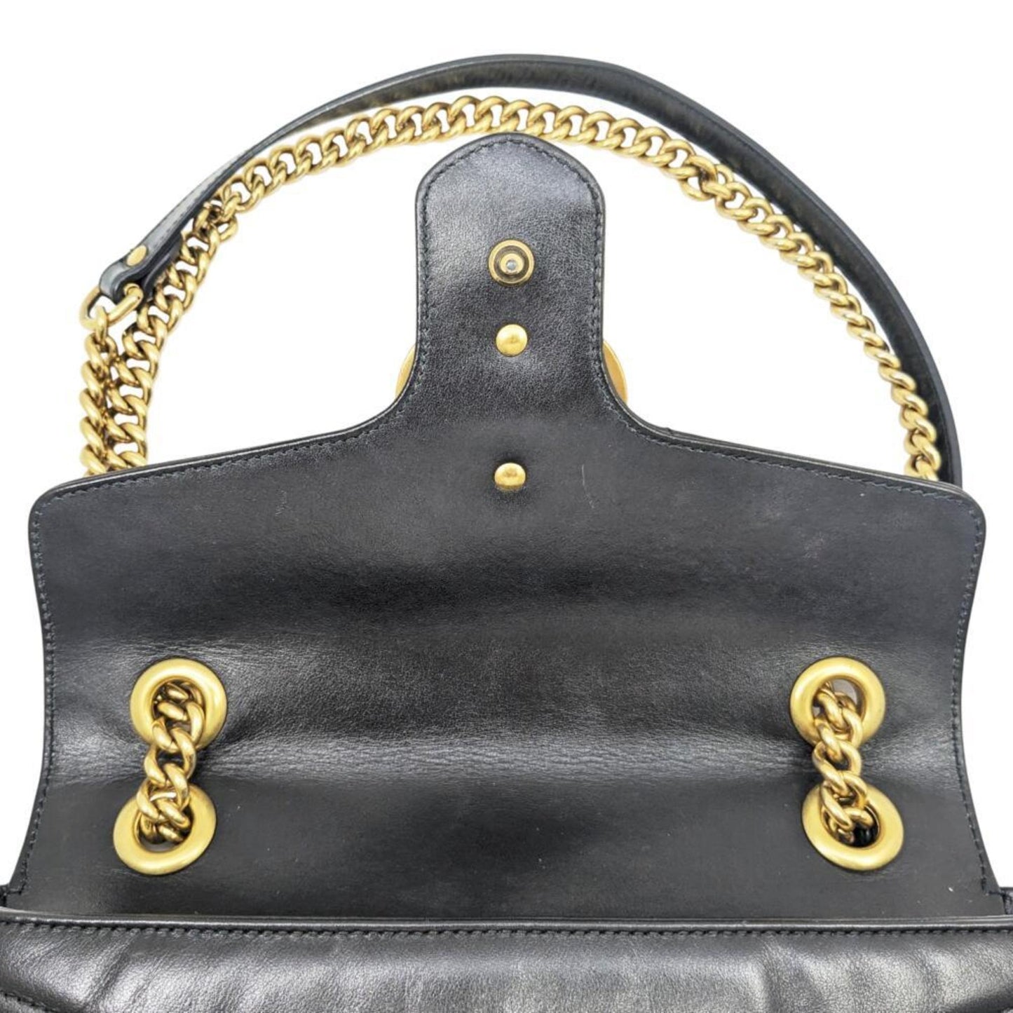 Gucci GG Marmont