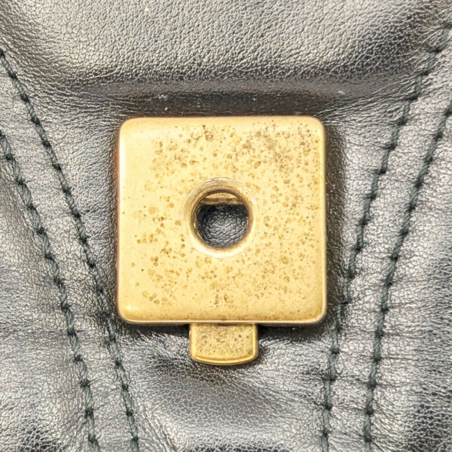 Gucci GG Marmont