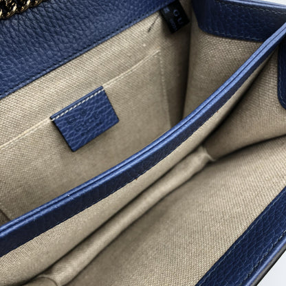 Gucci Borsa a Tracolla