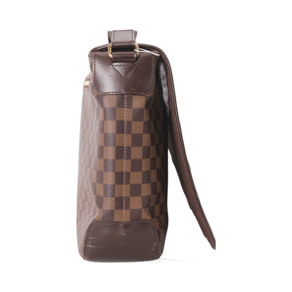 Louis Vuitton Eva con tracolla