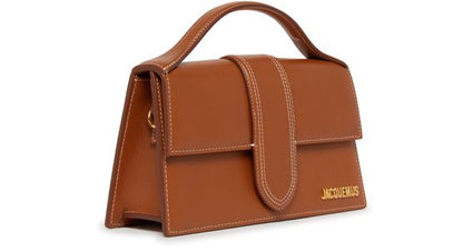 Jacquemus	Grand Bambino