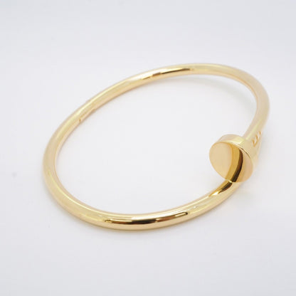 Cartier Solo un chiodo
