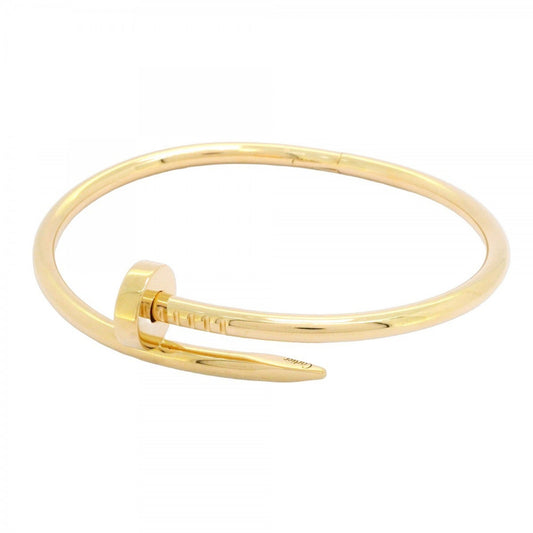 Cartier Solo un chiodo