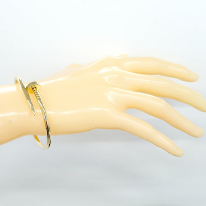Cartier Solo un chiodo